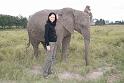 Elephant Sanctuary (13)